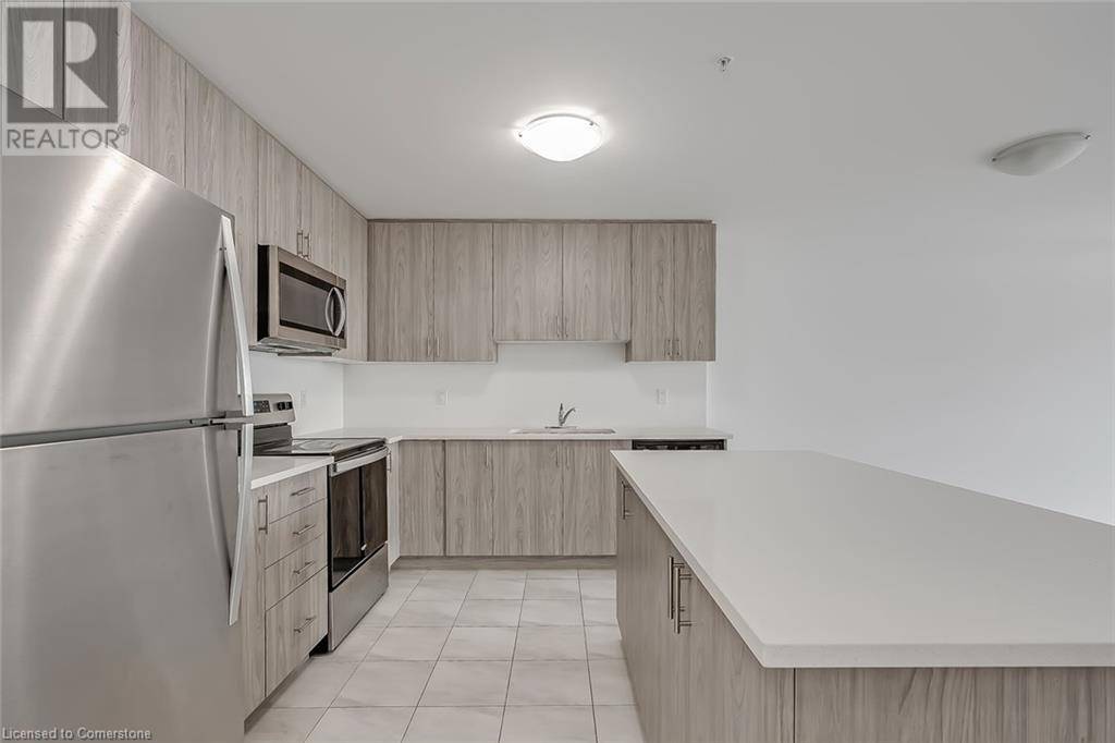Waterdown, ON L0R2H0,5 HAMILTON ST North #507