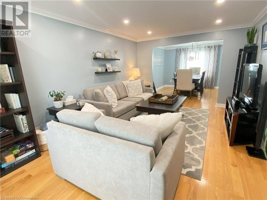 Waterloo, ON N2V1G4,641 FERN Road