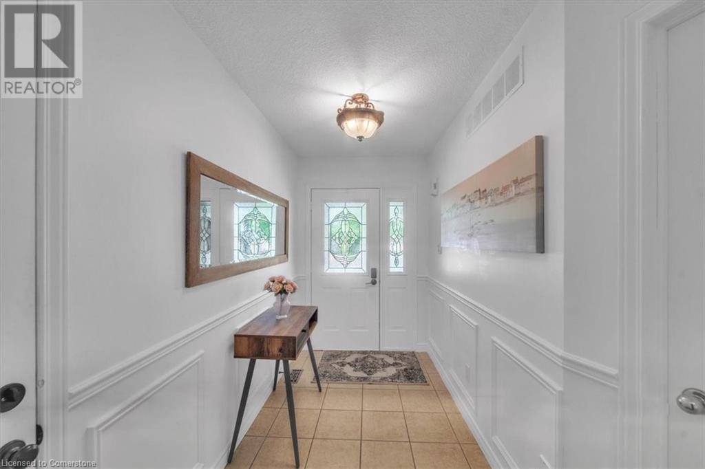 Acton, ON L7J3A7,84 DOCTOR MOORE Court