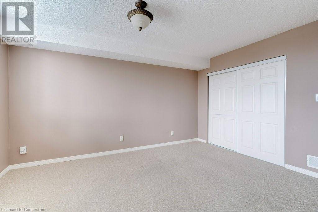 Stoney Creek, ON L8G5E1,495 HIGHWAY 8 #205