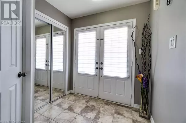 Brantford, ON N3T0K2,230 ENGLISH Lane