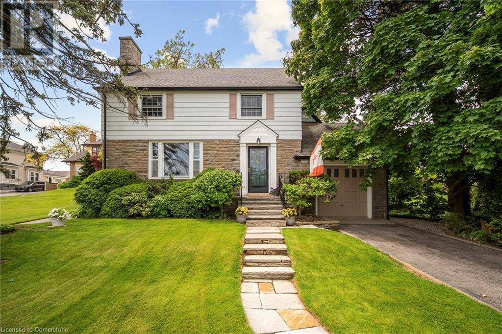 5170 KING STREET, Beamsville, ON L0R1B0