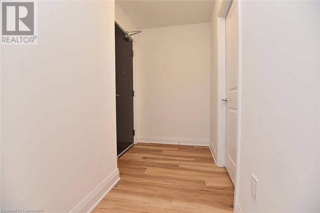 Stoney Creek, ON L0R1P0,1936 RYMAL RD East #211
