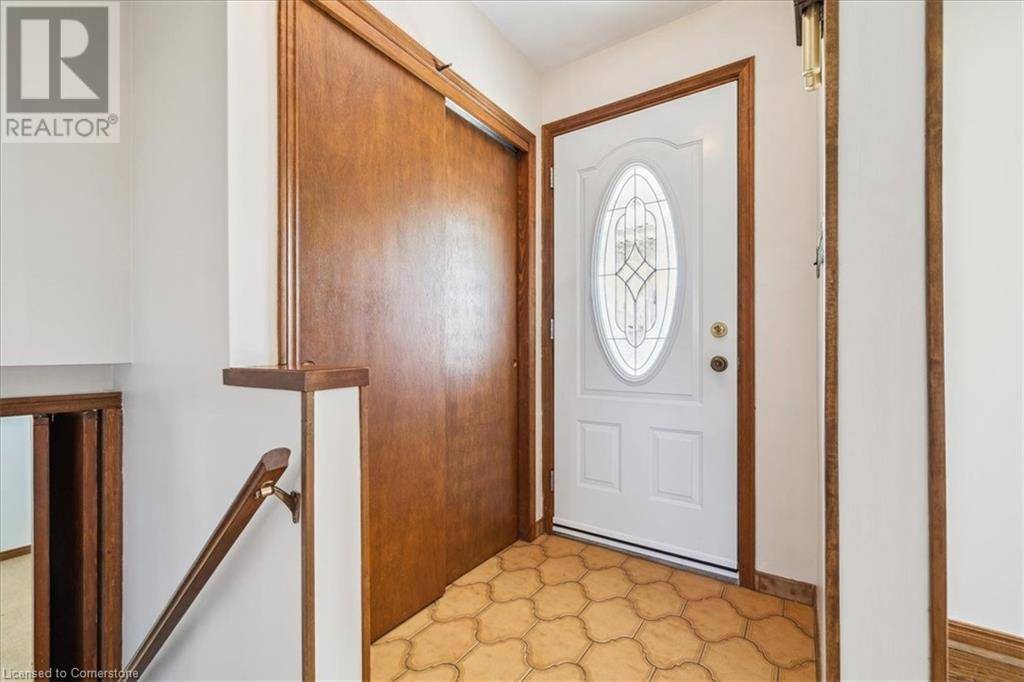 Waterdown, ON L8B0E4,1 WESTVIEW Crescent