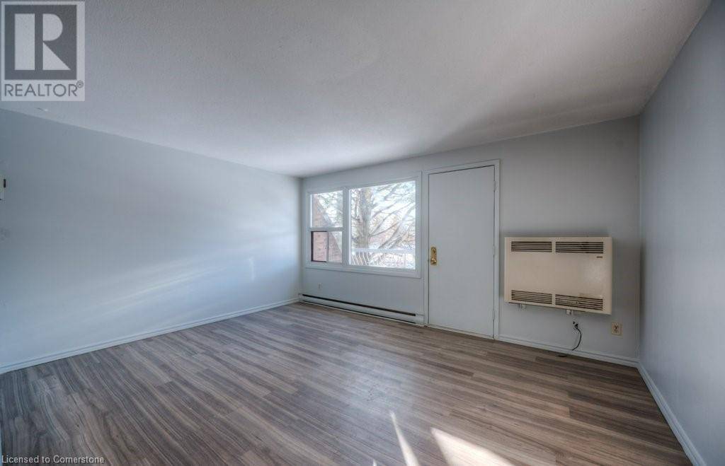 Kitchener, ON N2C1K7,1200 COURTLAND AVE East #44