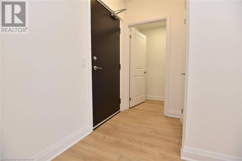 Stoney Creek, ON L0R1P0,1936 RYMAL RD East #513