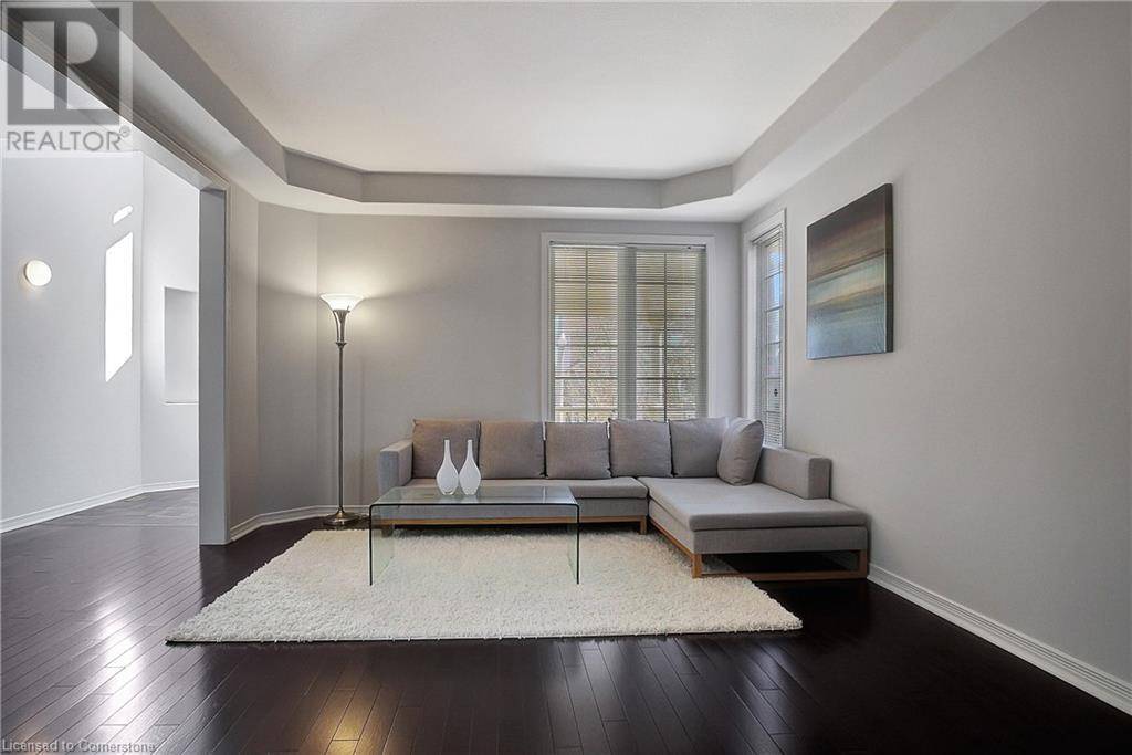 Kitchener, ON N2P2X7,320 ROBERT FERRIE Drive