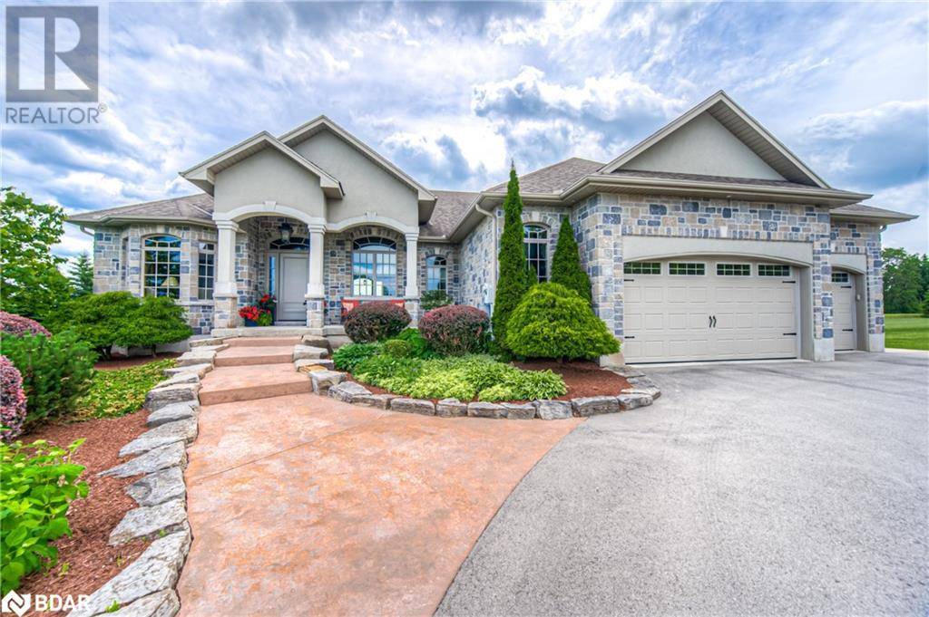2567 MORRISON Road, Cambridge, ON N1R5S2