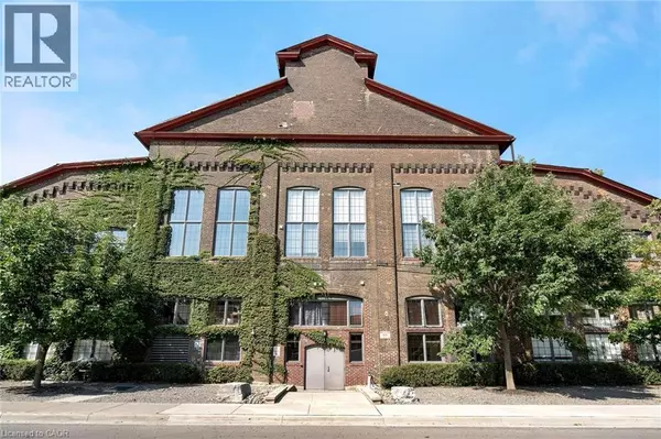 Toronto, ON M6H4K1,1100 LANSDOWNE AVE #346