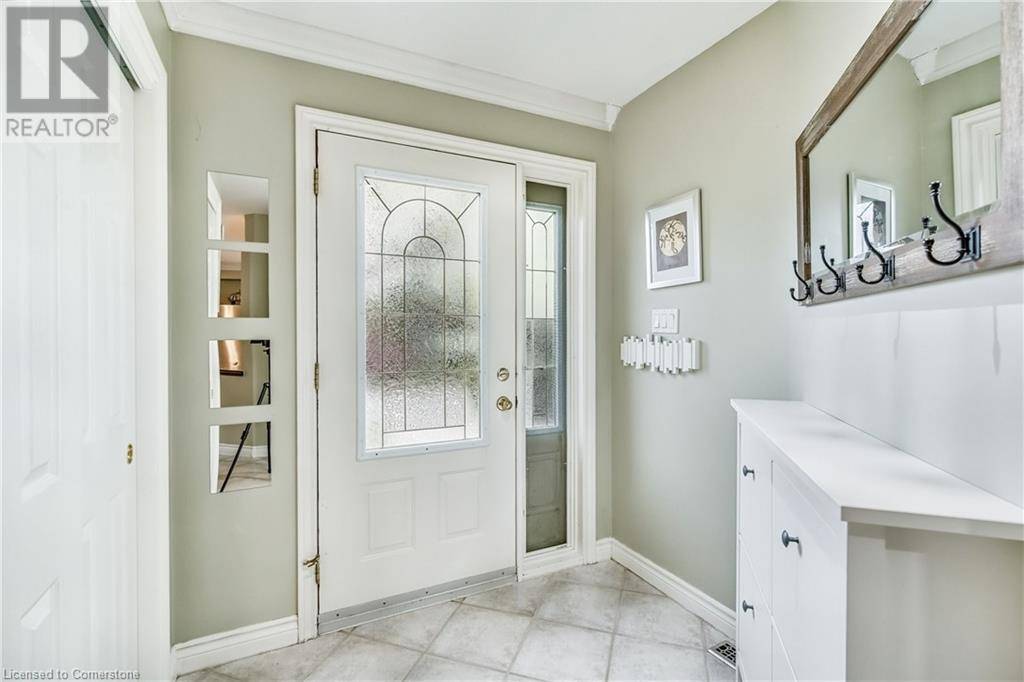 Burlington, ON L7M1H2,1310 SYCAMORE Drive