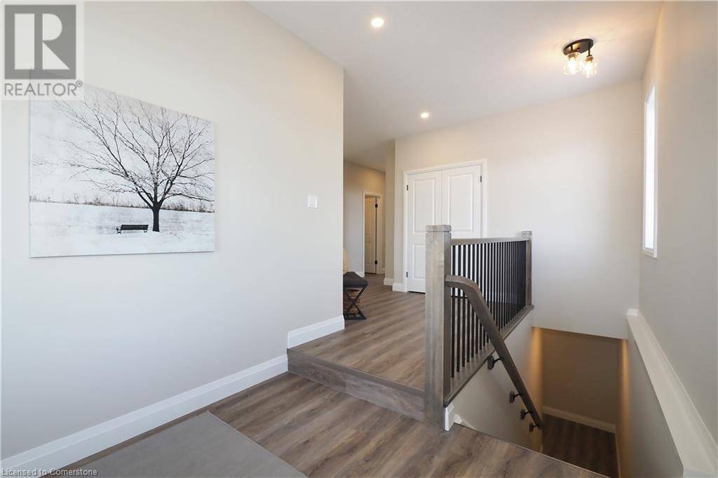 Drayton, ON N0G1P0,110 BEDELL Drive