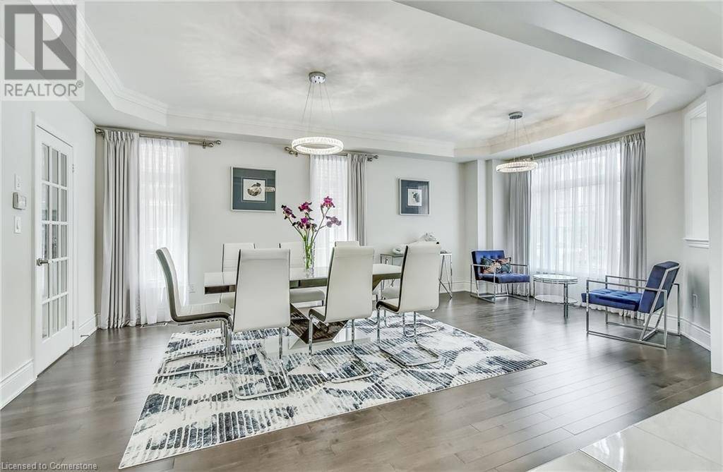 Waterdown, ON L8B1W7,39 AVANTI Crescent