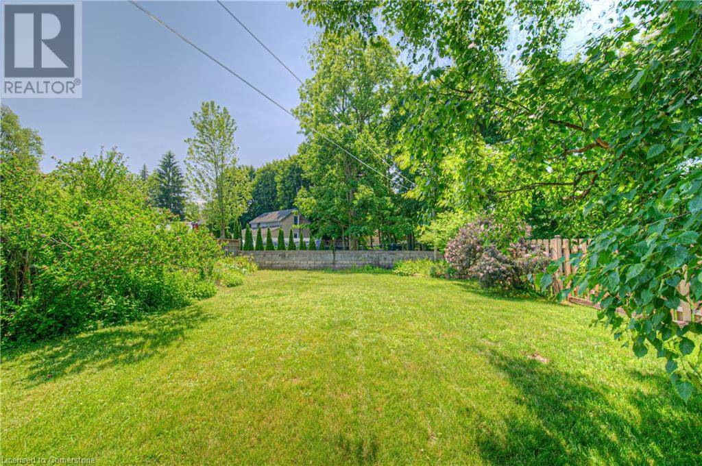 Cambridge, ON N1R1R6,17 GORE Street