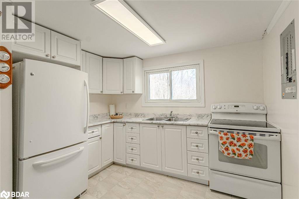 Kawartha Lakes, ON L0K2B0,311 BLACK RIVER Road