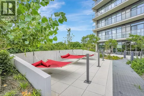 Cambridge, ON N1S0C3,15 GLEBE ST #1511