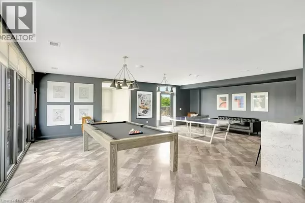 Cambridge, ON N1S0C3,15 GLEBE ST #1511