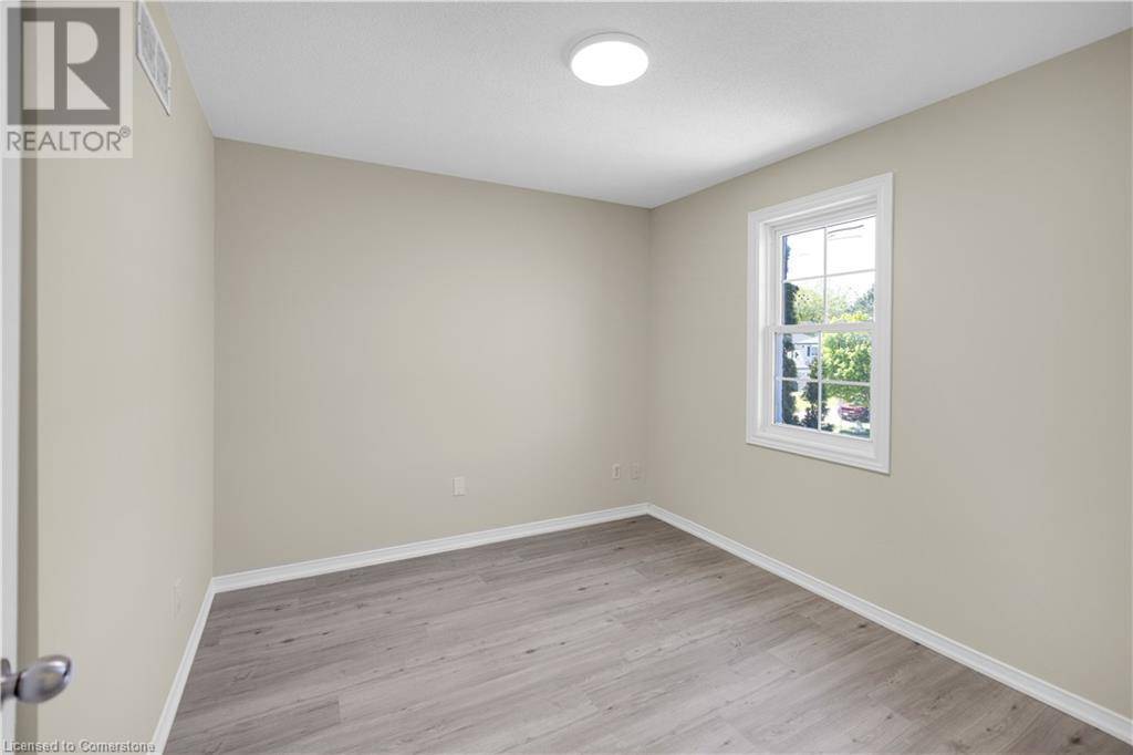 Brantford, ON N3T6J2,49 D'AUBIGNY Road