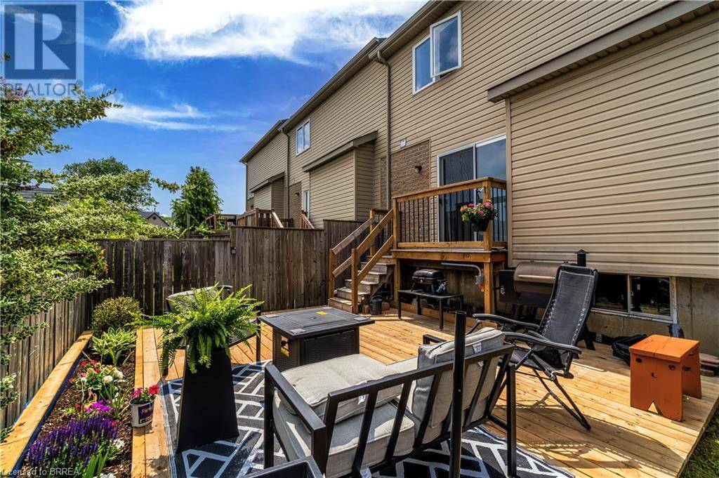 Hamilton, ON L8W1C2,1328 UPPER SHERMAN AVE #3