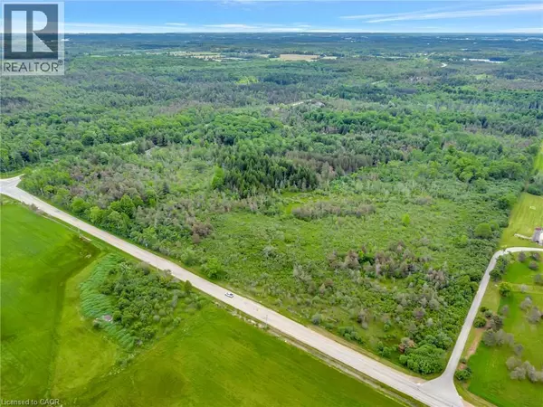 Cambridge, ON N1R5S2,1297 KIRKWALL Road