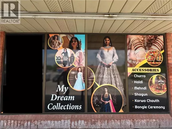 London, ON N6E3B9,769 SOUTHDALE RD East #3