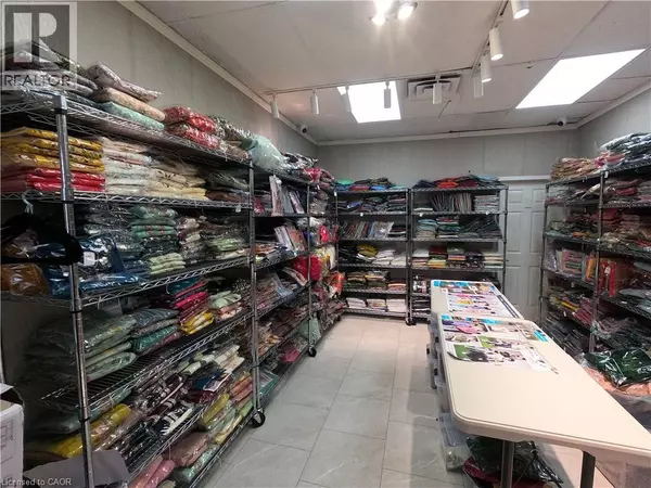 London, ON N6E3B9,769 SOUTHDALE RD East #3