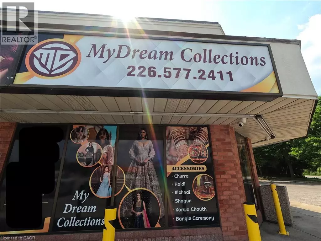 London, ON N6E3B9,769 SOUTHDALE RD East #3