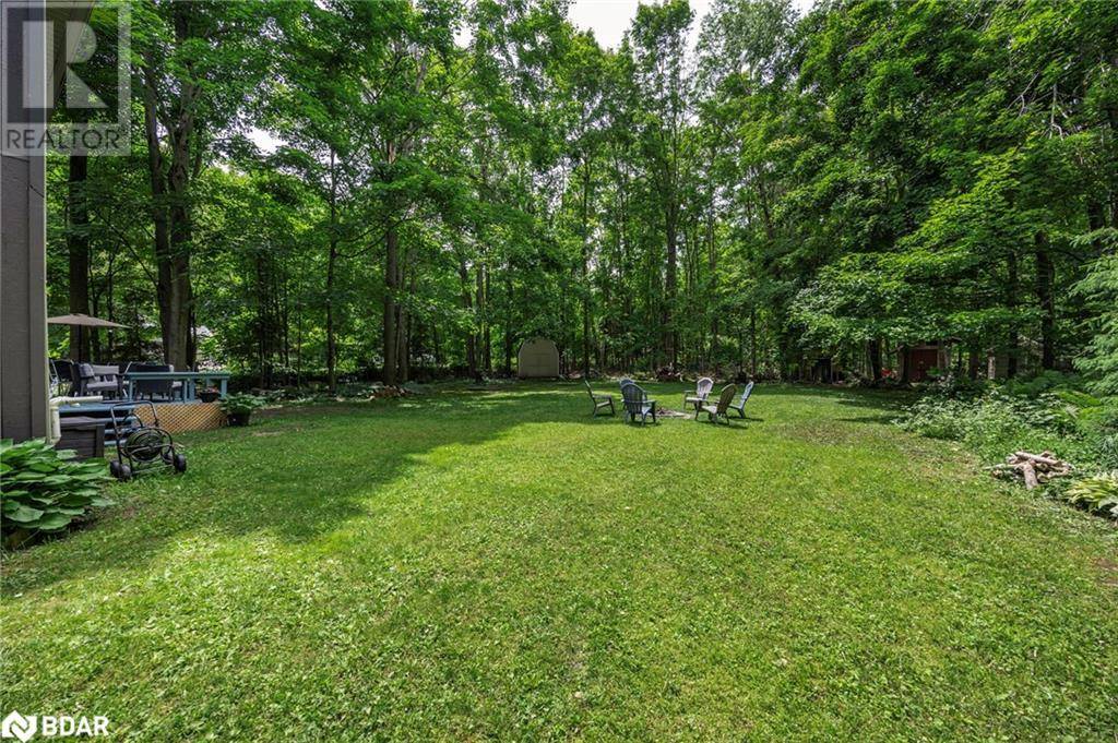 Sugarbush, ON L0K1E0,26 CHERRY Trail