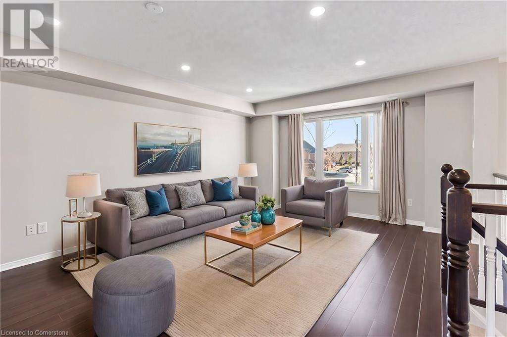 Mississauga, ON L5M0P5,3010 ERIN CENTRE BLVD #4