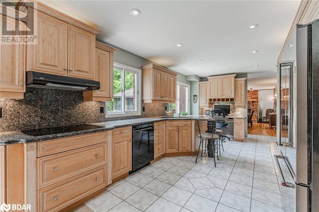 Oro-medonte, ON L0L1T0,102 TUDHOPE Boulevard