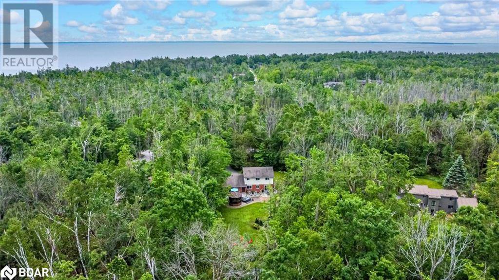 Oro-medonte, ON L0L1T0,102 TUDHOPE Boulevard