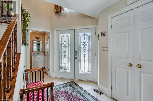 Grimsby, ON L3M2V6,1 TWELFTH Street