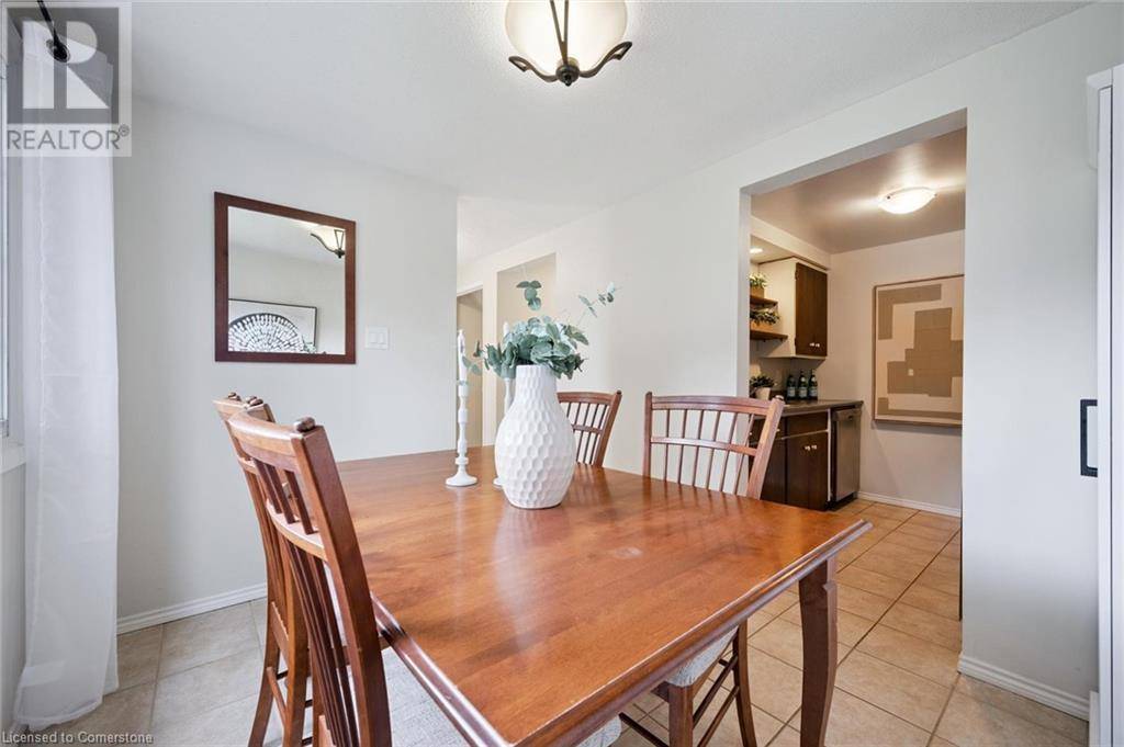 Kitchener, ON N2A2R6,132 GREENDALE Crescent