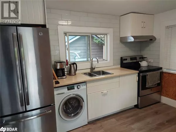 Ramara, ON L3V6H7,4705 ANDERSON Avenue