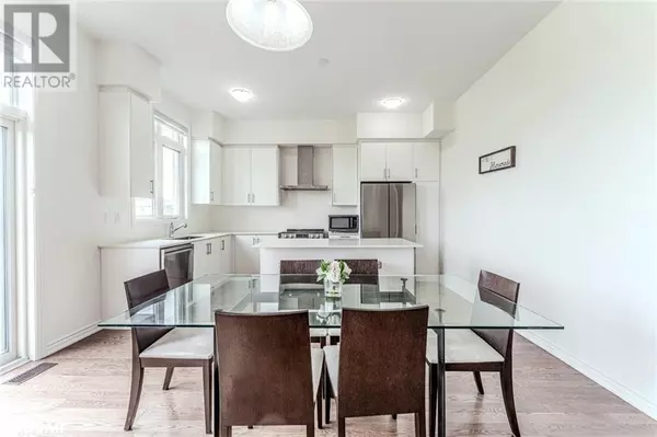 Barrie, ON L9J0P4,258 MADELAINE DRIVE