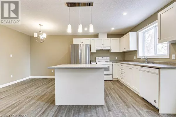 Woodstock, ON N4S7A5,343 HURON ST #20