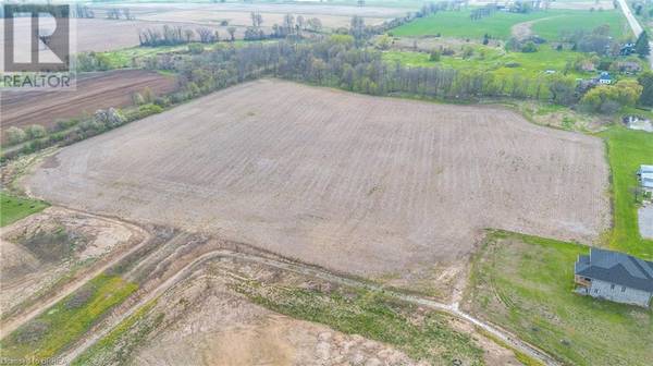 Waterford, ON N0E1Y0,701 VILLA NOVA Road