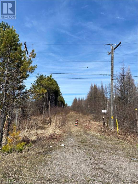12253 (ON-17) TRANS CANADA Highway, Sturgeon Falls, ON P2B2P1