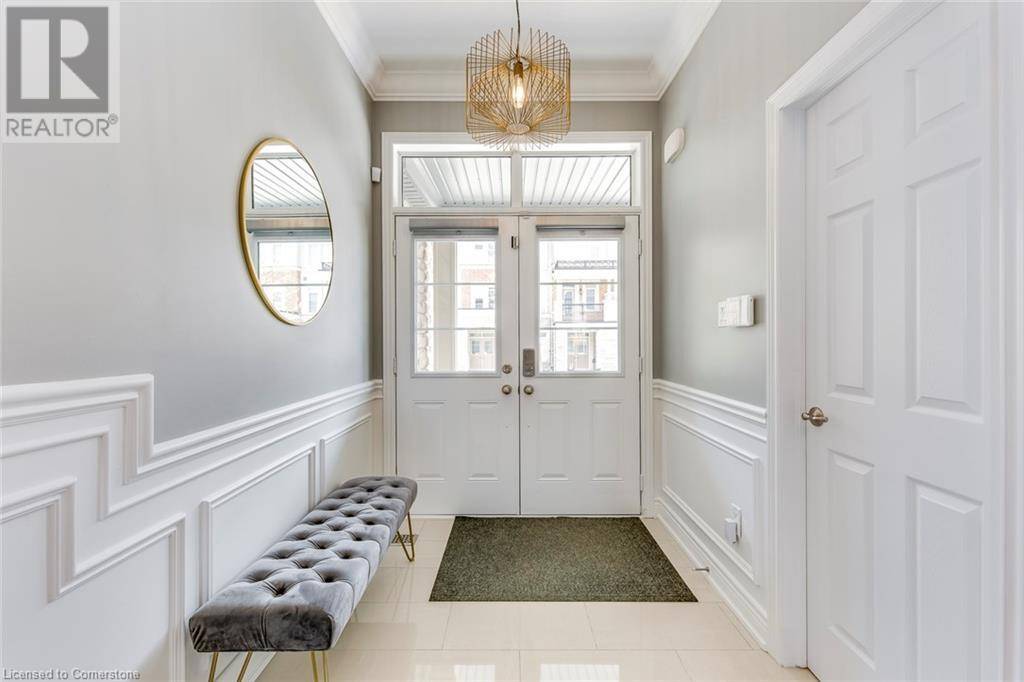 Oakville, ON L6M0T7,3089 EBERLY WOODS Drive