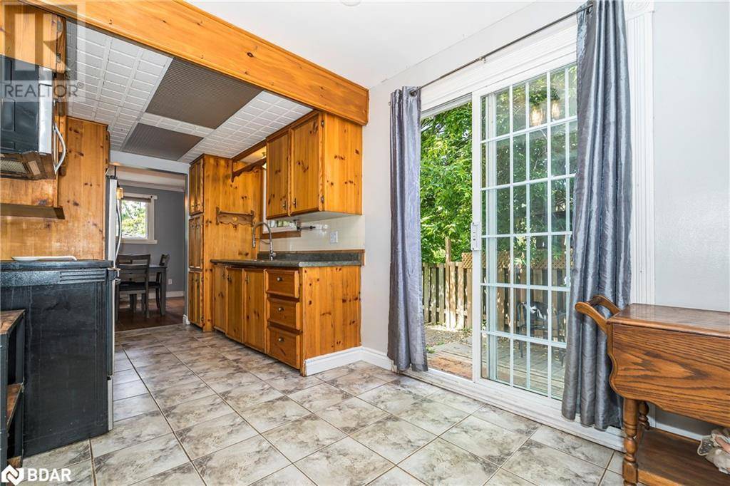 Oshawa, ON L1J6C6,345 KILLARNEY Court