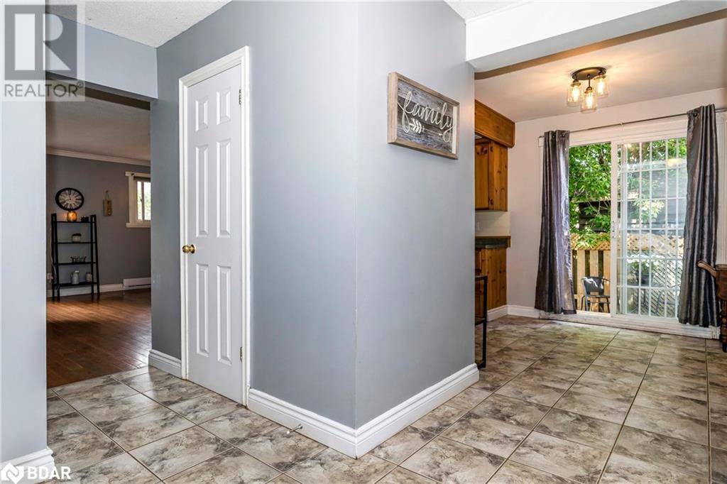 Oshawa, ON L1J6C6,345 KILLARNEY Court