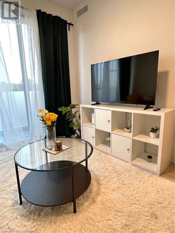 415 MAIN ST West #305, Hamilton, ON L8P0C9