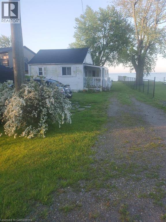 Selkirk, ON N0A1P0,976 LAKESHORE Road
