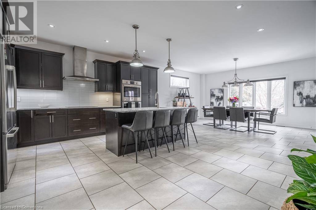 Beamsville, ON L3J0M1,4126 PROKICH Court
