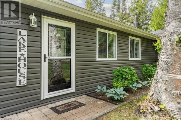 Astorville, ON P0H1B0,485 MALLARD HAVEN Road