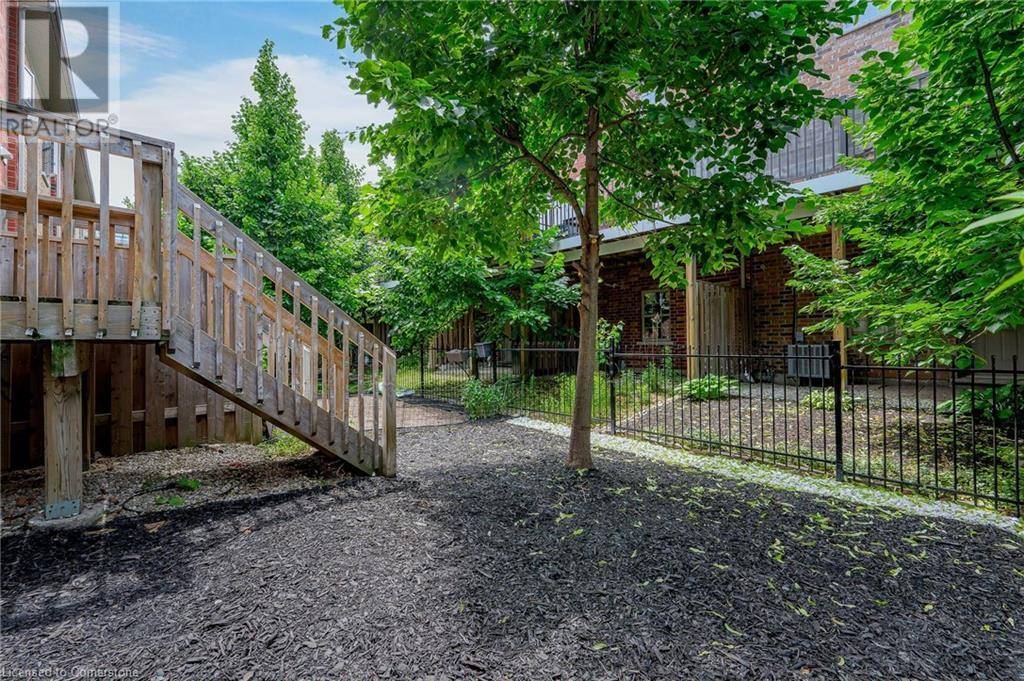Kitchener, ON N2H4M4,199 ST. LEGER Street