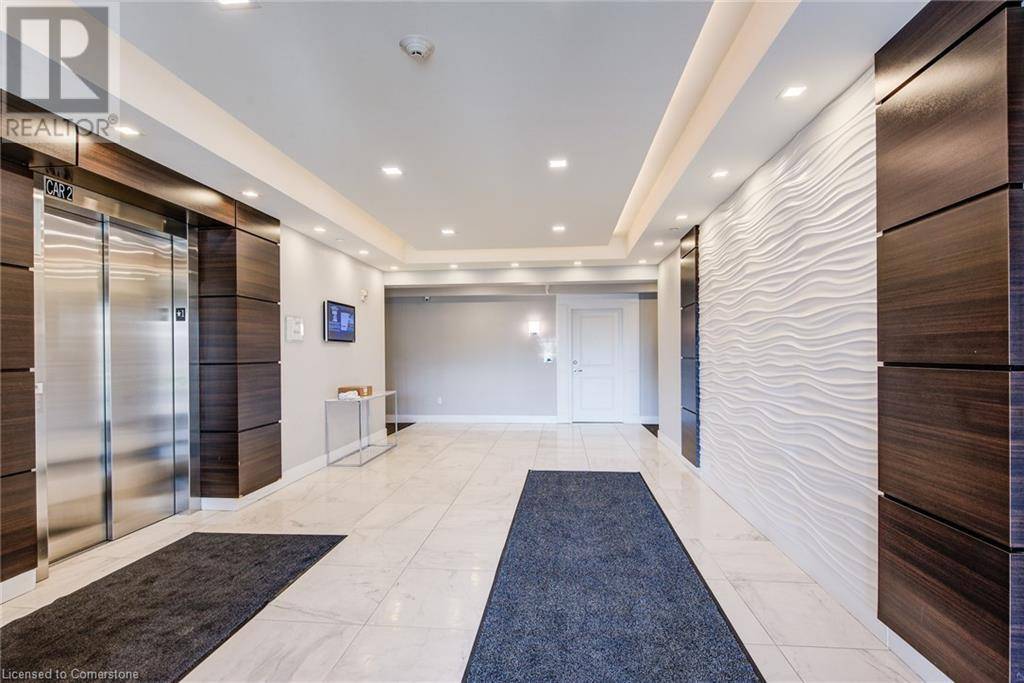 Guelph, ON L7P0T9,1284 GORDON ST #306