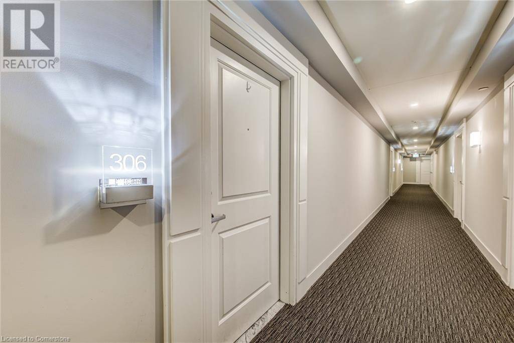 Guelph, ON L7P0T9,1284 GORDON ST #306