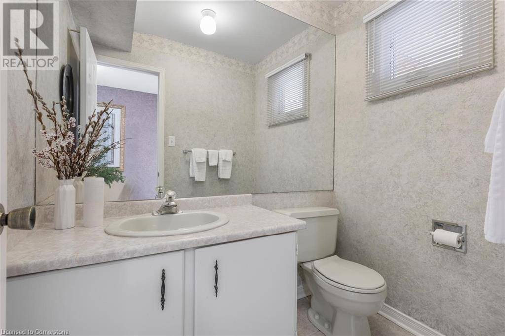 Mississauga, ON L5L3A7,4043 TRAPPER Crescent