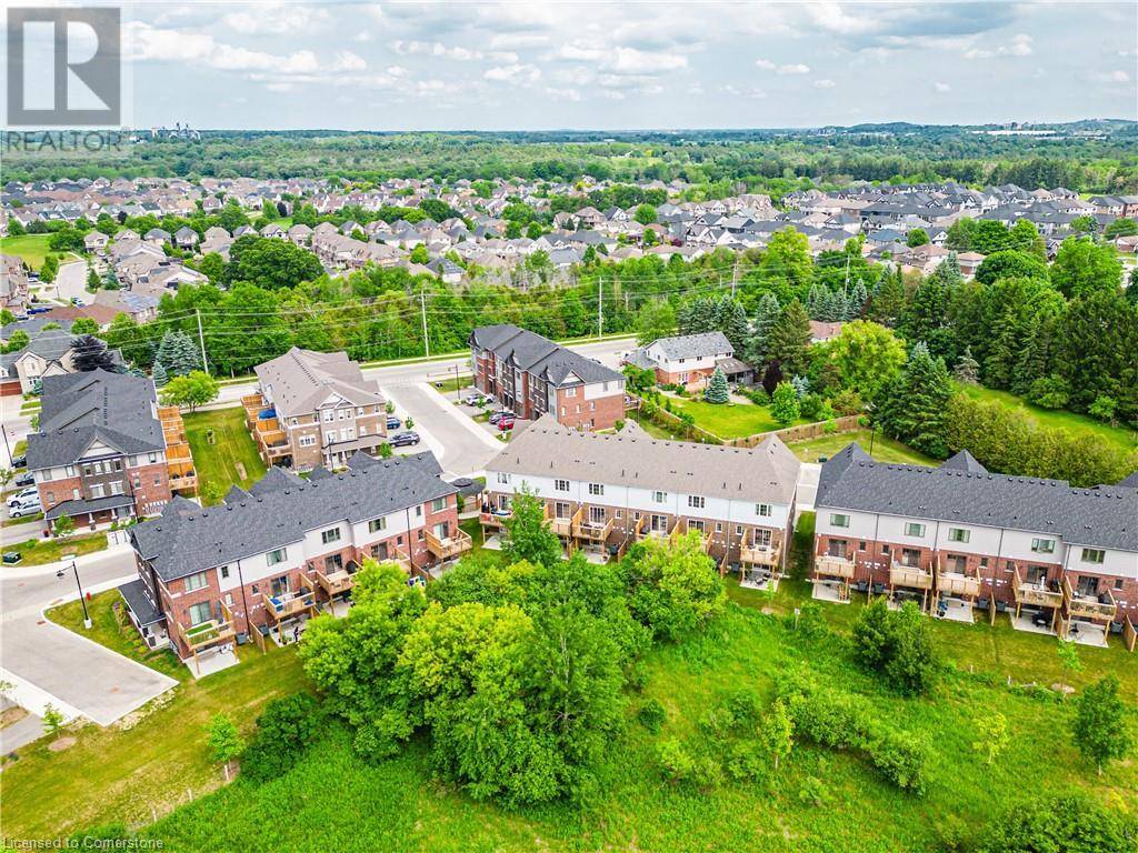 Waterloo, ON N2K0H4,311 WOOLWICH ST #37