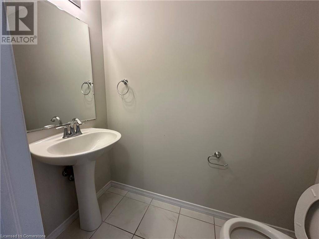 Kitchener, ON N2R0J5,388 OLD HURON RD #3C